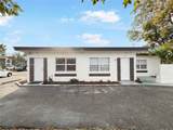 1625 Federal Hwy - Photo 2