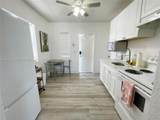 1625 Federal Hwy - Photo 20