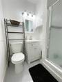1625 Federal Hwy - Photo 21