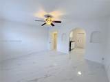 1625 Federal Hwy - Photo 23