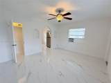 1625 Federal Hwy - Photo 24