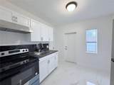 1625 Federal Hwy - Photo 26