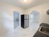 1625 Federal Hwy - Photo 27