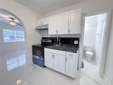 1625 Federal Hwy - Photo 28