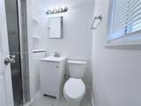 1625 Federal Hwy - Photo 29