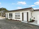 1625 Federal Hwy - Photo 3