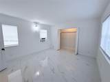 1625 Federal Hwy - Photo 30