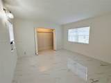 1625 Federal Hwy - Photo 31