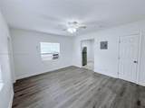1625 Federal Hwy - Photo 32