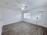 1625 Federal Hwy - Photo 33