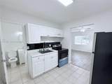 1625 Federal Hwy - Photo 34