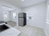 1625 Federal Hwy - Photo 35