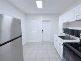 1625 Federal Hwy - Photo 36
