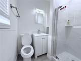 1625 Federal Hwy - Photo 38