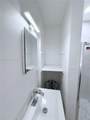 1625 Federal Hwy - Photo 39