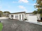 1625 Federal Hwy - Photo 4