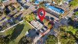 1625 Federal Hwy - Photo 40