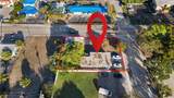 1625 Federal Hwy - Photo 41