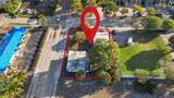 1625 Federal Hwy - Photo 42
