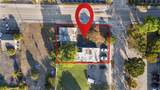 1625 Federal Hwy - Photo 43