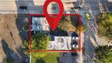 1625 Federal Hwy - Photo 44