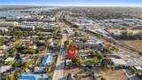 1625 Federal Hwy - Photo 45