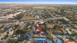 1625 Federal Hwy - Photo 46