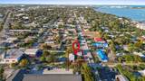 1625 Federal Hwy - Photo 47
