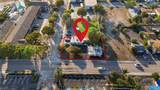 1625 Federal Hwy - Photo 48