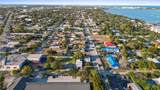 1625 Federal Hwy - Photo 49
