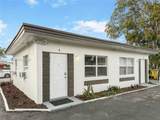1625 Federal Hwy - Photo 5