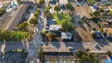 1625 Federal Hwy - Photo 50