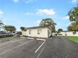 1625 Federal Hwy - Photo 7