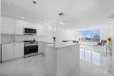 4101 Pine Tree Dr - Photo 1