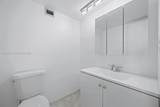 4101 Pine Tree Dr - Photo 10