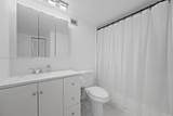 4101 Pine Tree Dr - Photo 14