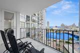4101 Pine Tree Dr - Photo 16