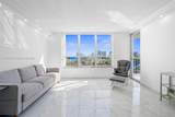 4101 Pine Tree Dr - Photo 2