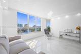 4101 Pine Tree Dr - Photo 4