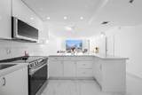 4101 Pine Tree Dr - Photo 8
