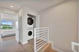 2535 193rd St - Photo 10