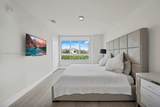2535 193rd St - Photo 11