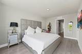 2535 193rd St - Photo 12