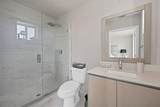 2535 193rd St - Photo 14