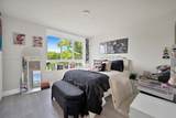 2535 193rd St - Photo 15