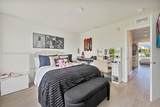 2535 193rd St - Photo 16