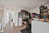2535 193rd St - Photo 18