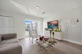 2535 193rd St - Photo 2