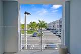 2535 193rd St - Photo 20
