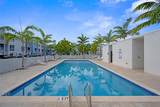 2535 193rd St - Photo 22